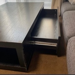家具 収納家具 テレビ台の画像