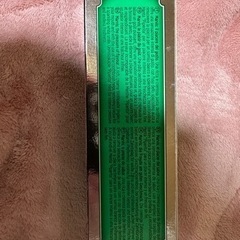 マービス歯磨き粉85mlの画像