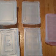 離乳食　フリージングトレー　作り置き用