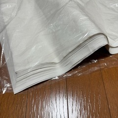 緩衝材　の画像