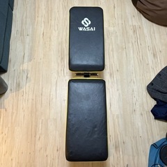 スポーツ フィットネス、トレーニング