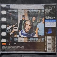 The Starting Line/トゥルー・ストーリーの画像