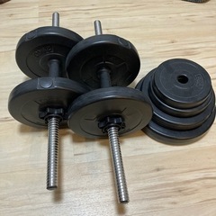 スポーツ フィットネス、トレーニング