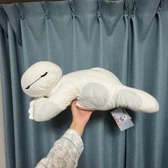 子供用品 マタニティ用品