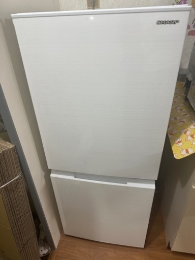 家電 キッチン家電 冷蔵庫 洗濯機電子レンジまとめて売ります