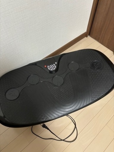 家電 美容家電 ボディケア