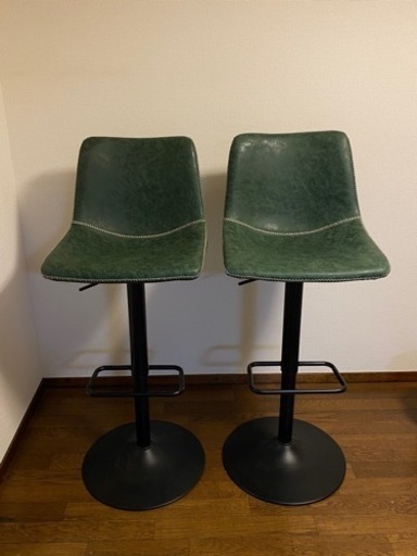 家具 椅子 ダイニングチェア