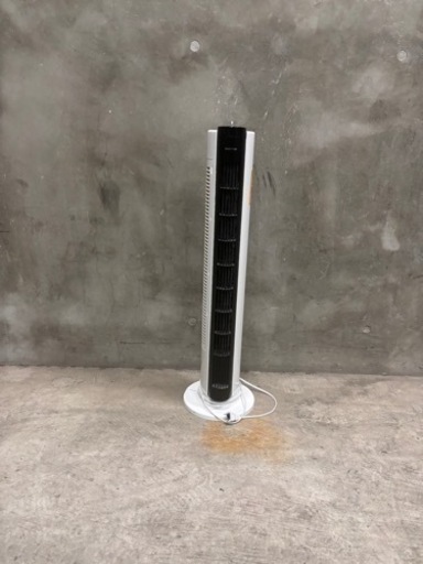 家電 季節、空調家電 扇風機