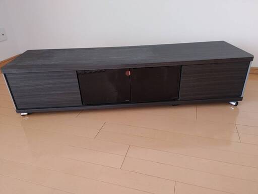 テレビ台 テレビボード
