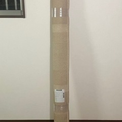 未使用 ウィルトンカーペット 160×230 配達可能