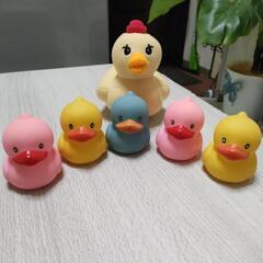 おもちゃ おもちゃ 知育玩具