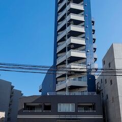 💕敷金なし・礼金なし・仲介手数料なし💕大規模修繕工事2023年1...