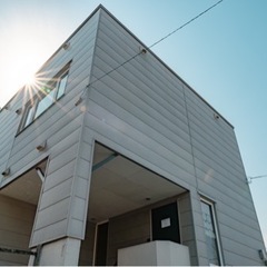放課後児童支援員　募集の画像
