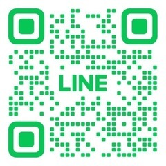 【建設業/都内】一緒にお仕事してくださる方募集です。日給13,000円 高収入 日払い  ⭐︎LINE公式受付可の画像