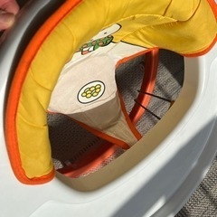 子供用品 ベビー用品 おむつ、トイレ用品の画像