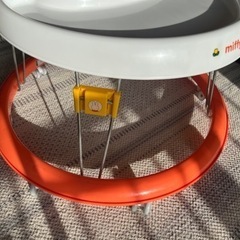 子供用品 ベビー用品 おむつ、トイレ用品の画像