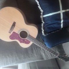 epiphone  アコースティックギター