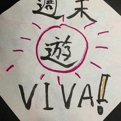4月21日 祭りを巡る会🏮👘✨ - 菊池郡