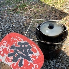 4月21日 祭りを巡る会🏮👘✨