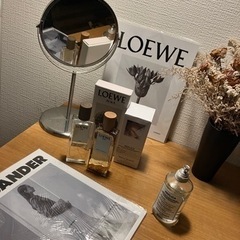 鏡