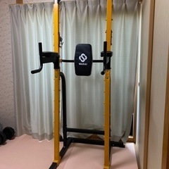 スポーツ フィットネス、トレーニング