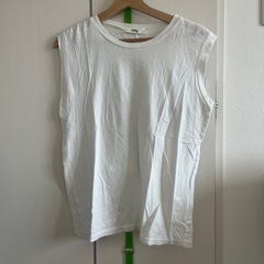 服/ファッション Tシャツ レディース