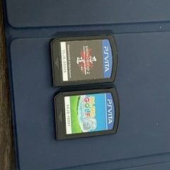【受付終了】PS   VITA  PCH1000 （台湾旅行のため、返信遅いです）の画像