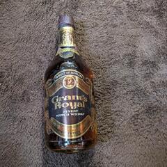 古酒3本セットの画像