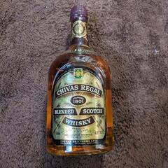 古酒3本セットの画像