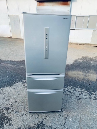 送料設置無料❗️業界最安値✨家電2点セット 洗濯機・冷蔵庫