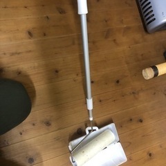 コロコロ生活雑貨 掃除用具 掃除用ブラシ