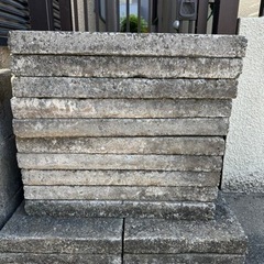 生活雑貨 家庭用品 ガーデニング