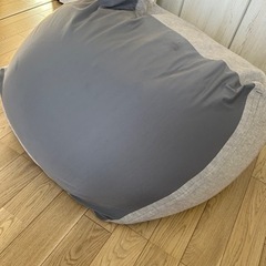 家具 ソファ ビーズソファ