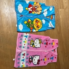 子供用品 キッズ用品 