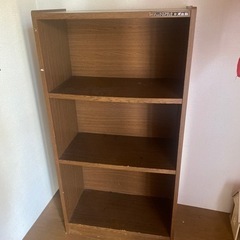 家具 収納家具 カラーボックス