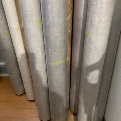 特大サイズ クッションフロア どれでも8000円 ２本目半額 引越し 模様替え リフォーム 内装 DIY 工事 修理 大工 床 事務所 一軒家 古民家 改築 クッションフロア（の画像