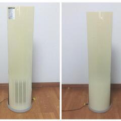 プラズマクラスタースリムイオンファンの画像