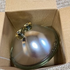 船用　サーチライトの画像