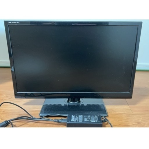 家電 テレビ 液晶テレビ
