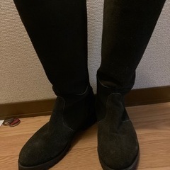 靴/バッグ 靴 ブーツ