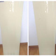 プラズマクラスタースリムイオンファンの画像