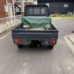 激安の画像
