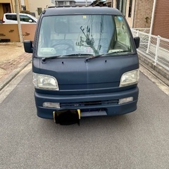 激安