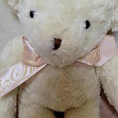 ５１　LIZ LISA　おもちゃ おもちゃ ぬいぐるみ