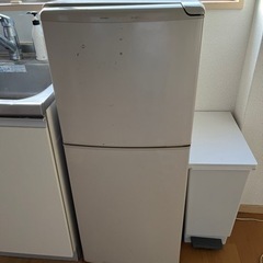 家電 キッチン家電 冷蔵庫