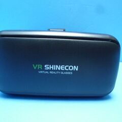 M783　　スマホ用　VRゴーグルの画像