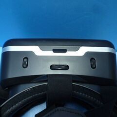 M783　　スマホ用　VRゴーグルの画像