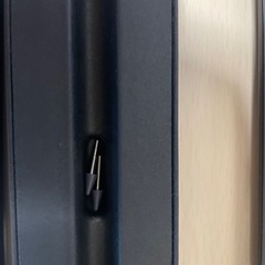 HP  スマートペンの画像