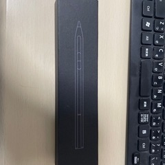 HP  スマートペンの画像