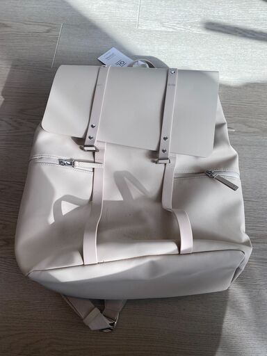 【新品】ガストンルーガ スプラッシュ